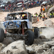 Illustration for article titled Livestream The Most Extreme One-Day Off-Road Race In America Right Now